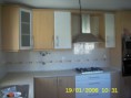 /album/cozinhas/cozinha-loria-1-jpg/